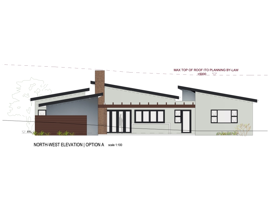 3 Bedroom Property for Sale in Stilbaai Wes Western Cape
